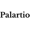 Palartio - Accueil