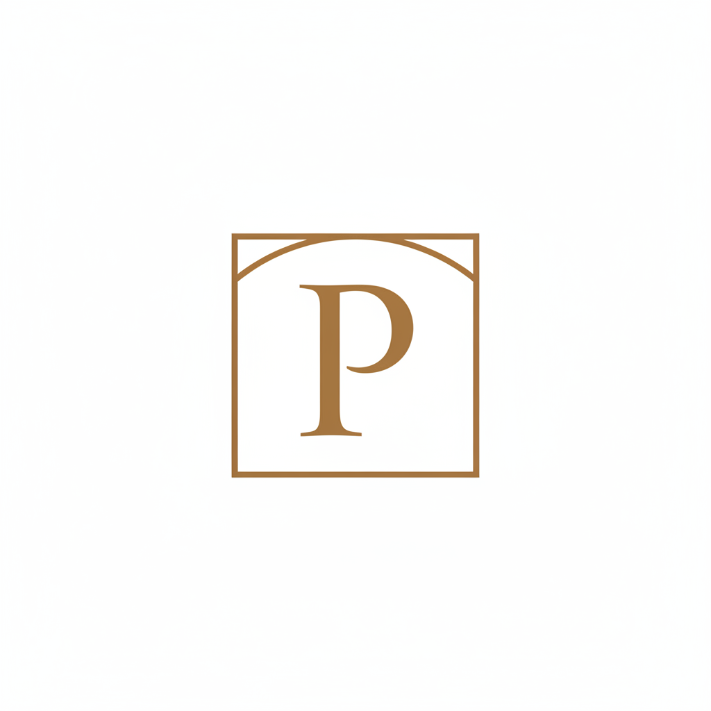 Palartio